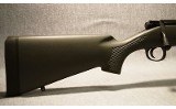 Remington ~ Model 700 ~ .300 Win Mag - 2 of 8