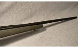 Remington ~ Model 700 ~ .300 Win Mag - 4 of 8