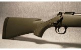Remington ~ Model 700 ~ .300 Win Mag - 3 of 8