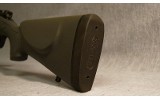 Remington ~ Model 700 ~ .300 Win Mag - 8 of 8