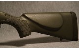 Remington ~ Model 700 ~ .300 Win Mag - 7 of 8