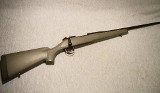 Remington ~ Model 700 ~ .300 Win Mag - 1 of 8
