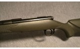 Remington ~ Model 700 ~ .300 Win Mag - 5 of 8