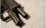 Heckler & Koch ~ P2000SK ~ .40 S&W - 6 of 6
