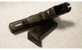 Heckler & Koch ~ P2000SK ~ .40 S&W - 3 of 6