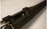 J.P. Sauer & Sohn ~ Model 100 ~ 6.5 PRC - Image 5 of 10