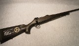 J.P. Sauer & Sohn ~ Model 100 ~ 6.5 PRC - Image 1 of 10