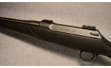 J.P. Sauer & Sohn ~ Model 100 ~ 6.5 PRC - Image 7 of 10