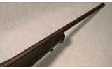 J.P. Sauer & Sohn ~ Model 100 ~ 6.5 PRC - Image 6 of 10