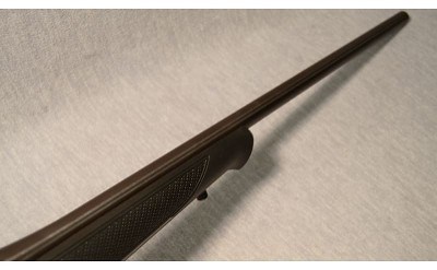 J.P. Sauer & Sohn ~ Model 100 ~ 6.5 PRC - Image 6 of 10