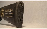 J.P. Sauer & Sohn ~ Model 100 ~ 6.5 PRC - Image 9 of 10