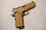 Springfield Armory ~ Prodigy DS ~ 9mm Luger - Image 1 of 7
