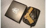 Springfield Armory ~ Prodigy DS ~ 9mm Luger - Image 3 of 7