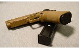 Springfield Armory ~ Prodigy DS ~ 9mm Luger - Image 4 of 7