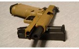 Springfield Armory ~ Prodigy DS ~ 9mm Luger - Image 6 of 7