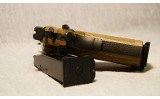 Springfield Armory ~ Prodigy DS ~ 9mm Luger - Image 5 of 7