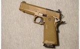 Springfield Armory ~ Prodigy DS ~ 9mm Luger - Image 2 of 7