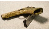 Sig sauer Inc ~ 1911 ~ .45 Auto - 3 of 7