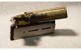 Sig sauer Inc ~ 1911 ~ .45 Auto - 6 of 7