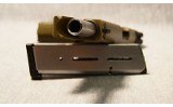 Sig sauer Inc ~ 1911 ~ .45 Auto - 7 of 7
