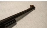 Browning ~ Model 71 Carbine ~ .348 Winchester - 5 of 11