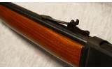 Browning ~ Model 71 Carbine ~ .348 Winchester - 7 of 11