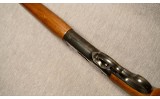 Browning ~ Model 71 Carbine ~ .348 Winchester - 8 of 11