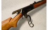Browning ~ Model 71 Carbine ~ .348 Winchester - 11 of 11