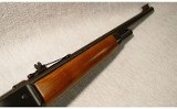 Browning ~ Model 71 Carbine ~ .348 Winchester - 4 of 11