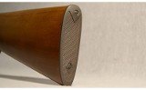 Browning ~ Model 71 Carbine ~ .348 Winchester - 10 of 11