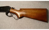 Browning ~ Model 71 Carbine ~ .348 Winchester - 9 of 11