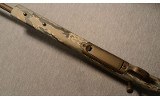 Browning ~ X-Bolt ~ .300 Winchester Magnum - 6 of 10
