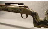 Browning ~ X-Bolt ~ .300 Winchester Magnum - 7 of 10