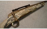 Browning ~ X-Bolt ~ .300 Winchester Magnum - 3 of 10