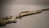 Browning ~ X-Bolt ~ .300 Winchester Magnum - 1 of 10