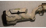 Browning ~ X-Bolt ~ .300 Winchester Magnum - 2 of 10