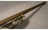 Browning ~ X-Bolt ~ .300 Winchester Magnum - 4 of 10