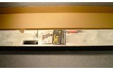 Browning ~ X-Bolt ~ .300 Winchester Magnum - 10 of 10