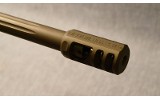 Browning ~ X-Bolt ~ .300 Winchester Magnum - 5 of 10