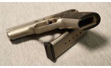 Kahr Arms ~ K9 Elite 98 ~ 9mm Luger - 3 of 8