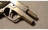 Kahr Arms ~ K9 Elite 98 ~ 9mm Luger - 6 of 8