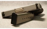 Kahr Arms ~ K9 Elite 98 ~ 9mm Luger - 4 of 8