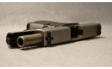 Kahr Arms ~ K9 Elite 98 ~ 9mm Luger - 7 of 8
