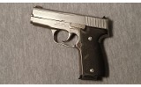 Kahr Arms ~ K9 Elite 98 ~ 9mm Luger - 2 of 8