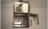 Kahr Arms ~ K9 Elite 98 ~ 9mm Luger - 8 of 8
