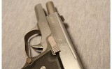 Kahr Arms ~ K9 Elite 98 ~ 9mm Luger - 5 of 8