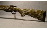 Franchi ~ Momentum ~ 6.5 PRC - 8 of 10