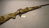 Franchi ~ Momentum ~ 6.5 PRC - 1 of 10