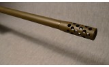 Franchi ~ Momentum ~ 6.5 PRC - 5 of 10