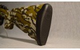 Franchi ~ Momentum ~ 6.5 PRC - 9 of 10